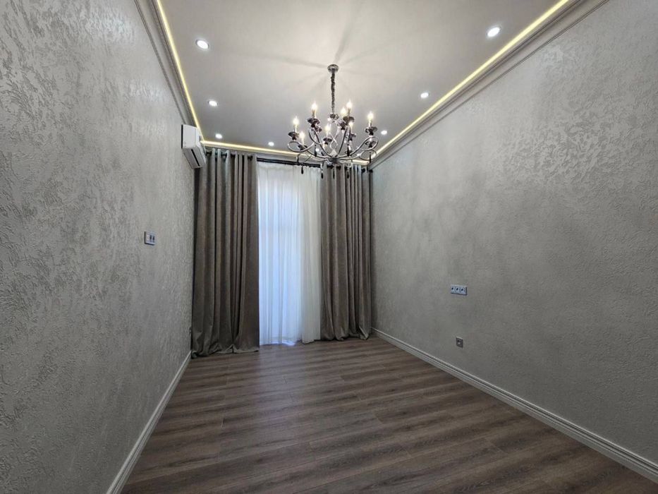 Ташкент Сити ЖК Гарденс! Сдаётся 4х комнатная с Евро ремонтом!