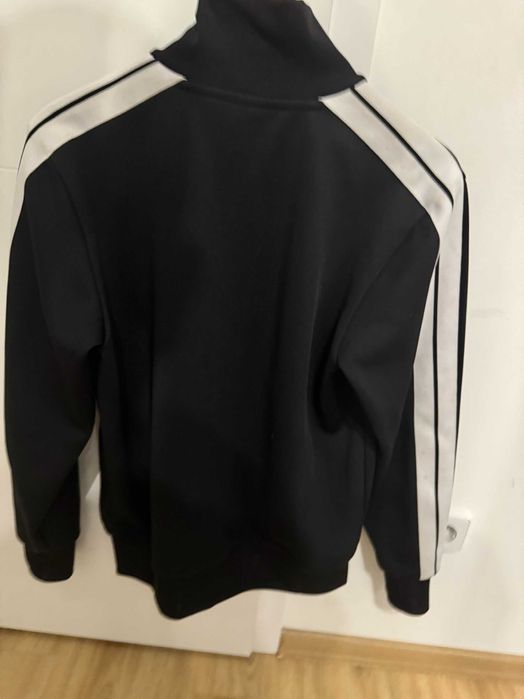 Jacheta Palm Angels originala