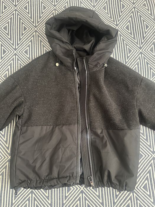 Продам куртка за 15тыс.