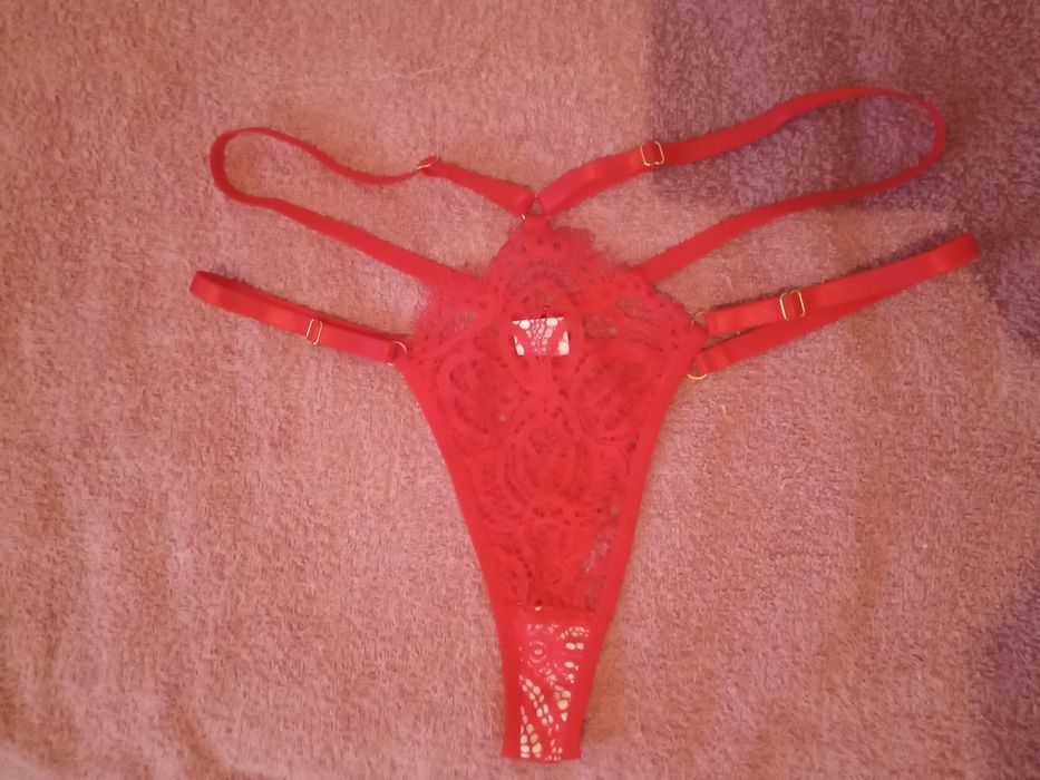 Продам Кружевное белье