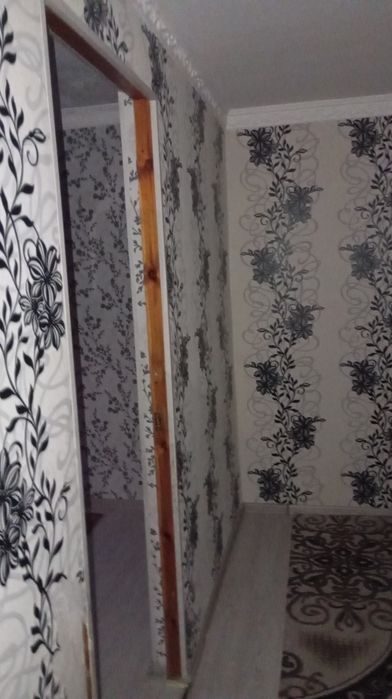 Срочно продам квартиру