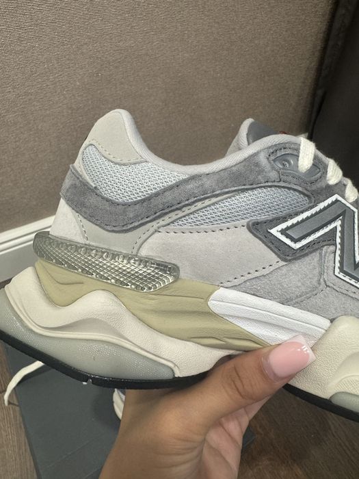 Nee balance 9060