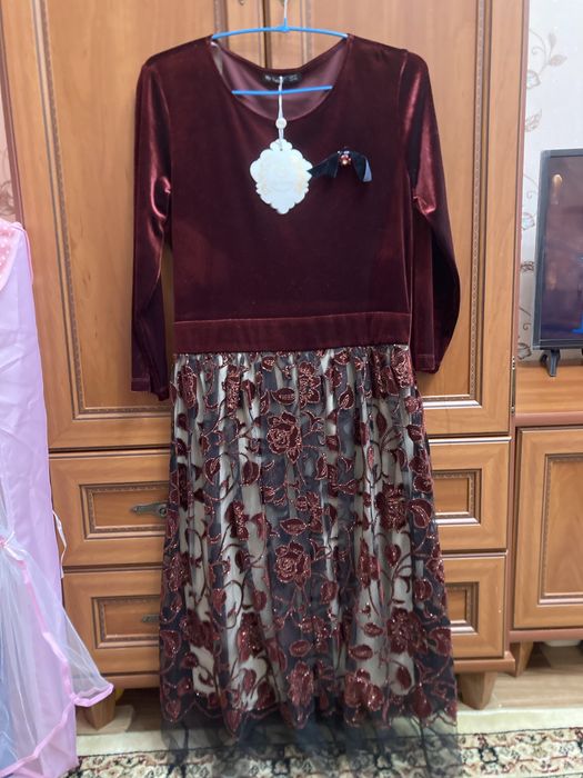 Койлек сатылады