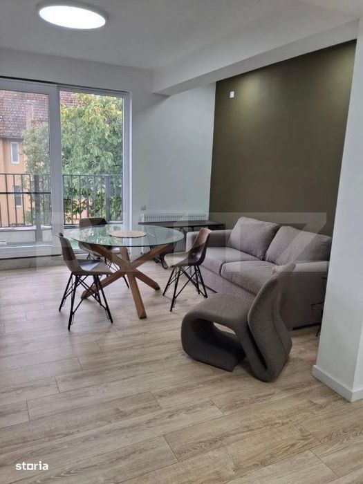 Apartament 3 camere, Targu Mures