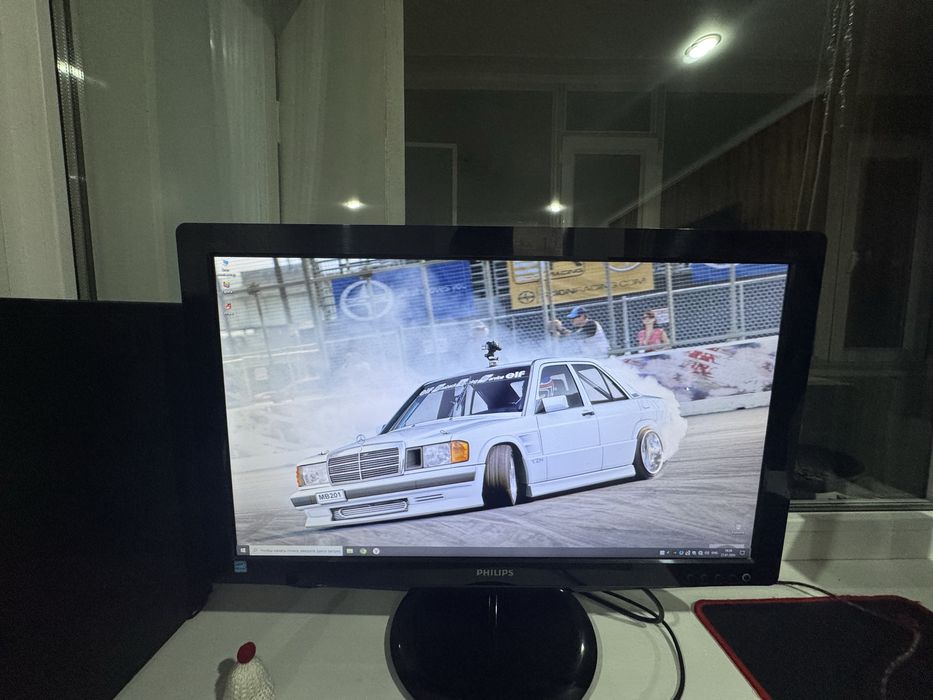 Продам компьютер