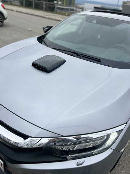 Професионален оптичен тунинг, полиране и фолиране – Топ качество!