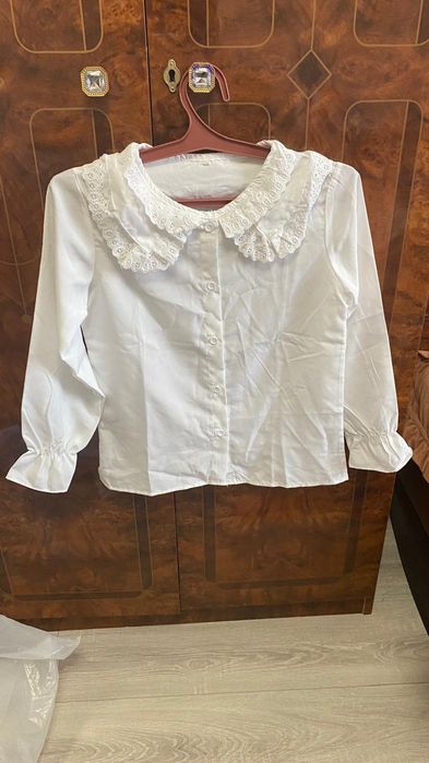 Продам обувь за 4000тг