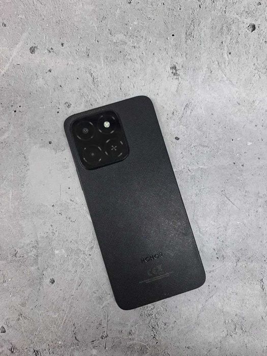 Honor X5b Plus  Лот 970123 (с Курык Абая 14/5)