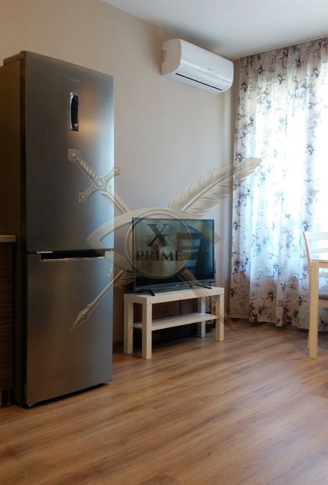 Двустаен апартамент в Левски! 2525082