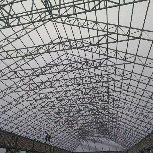 Парник иссикхона том навес куриш черес фирма оркали  пул суриш йули би