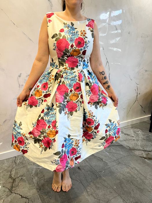 Официални ролки