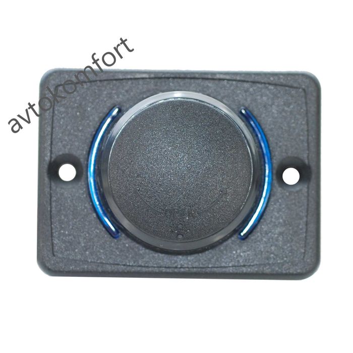 Волтметър  Букса За Запалка И Зарядно За Телефон И Таблет С USB Изходи