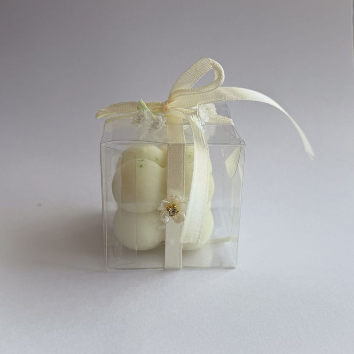 Подаръчета за смопен от Вашето специално събитие