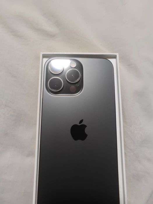 iPhone Айфон 16 про мах pro max