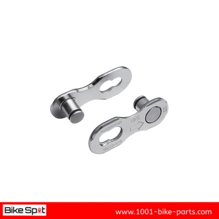 Shimano Deore Di2 Upgrade Kit SGS-51 Clamp Комплект Безжични Скорости