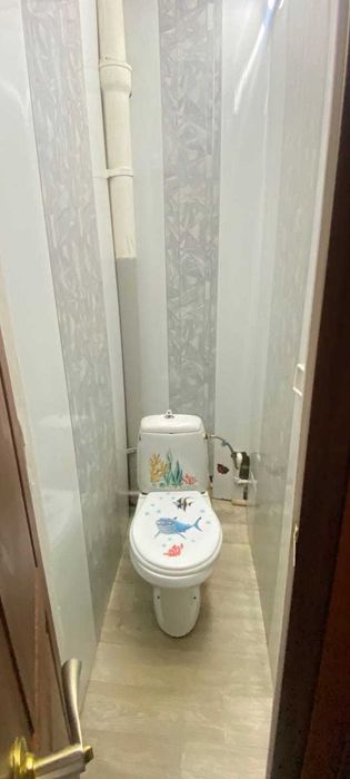 Продам квартиру Уют