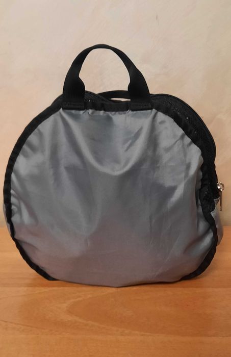 The North Face®-Чантичка