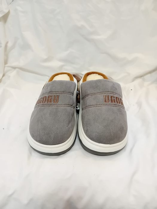 Papuci de casa barbati toate marimile