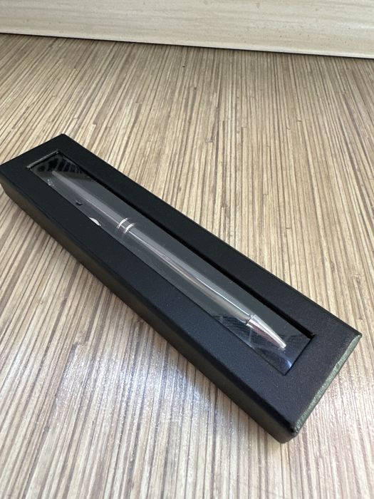 Химикали с кутия - подарък за мъж или жена