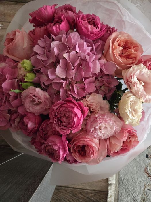 Продам в отличном состоянии