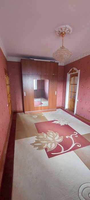 Однокомнатная алгоритм 1/3/4