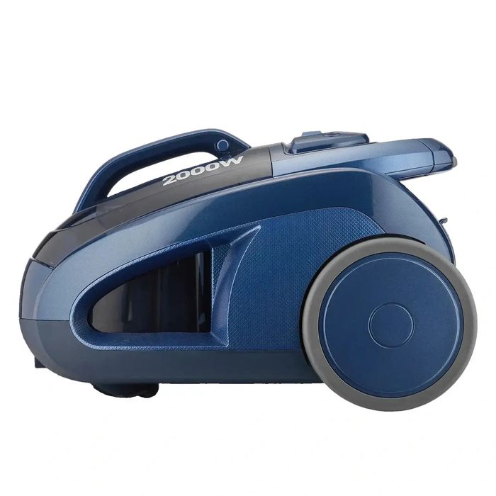 Пылесос Artel ART-C2600BLK