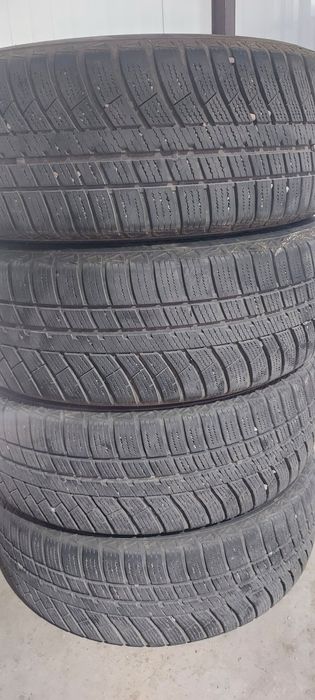 Шины Road x всесезонка