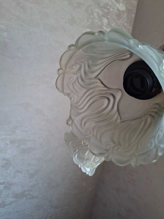 Люстра комнатная