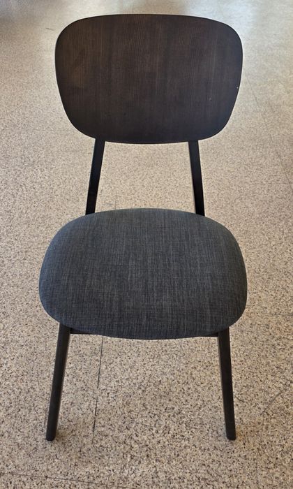 Продам стулья и столы