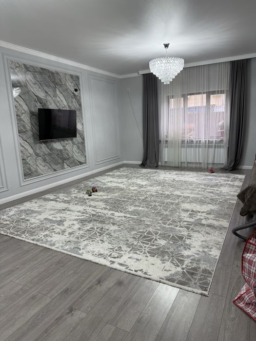 Продам ковер 4*5