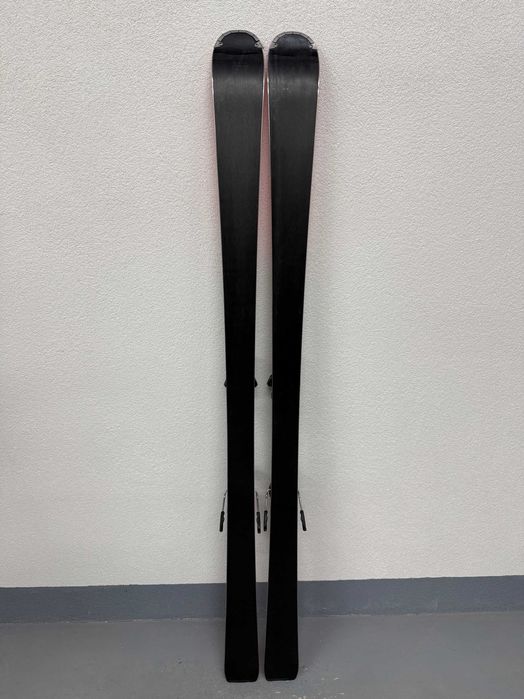 schi atomic redster rx L170cm