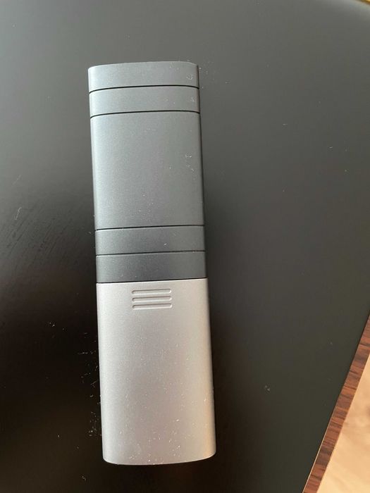 Тонколони Edifier 2.0 S3000PRO, 256W