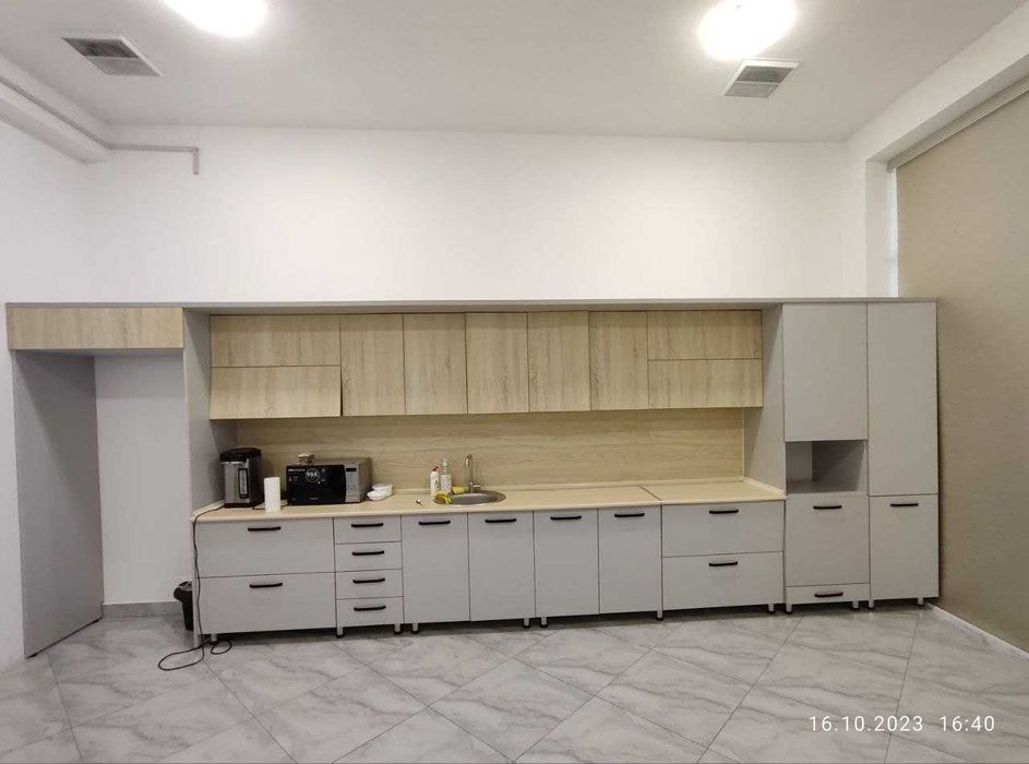 Мебель ремонт сочиб егиш упаковка переделка