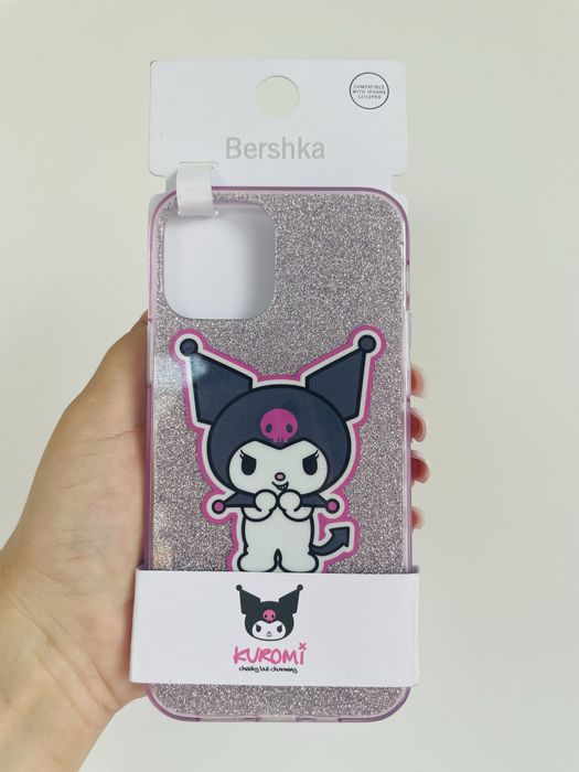 Кейсове за айфор 12 про