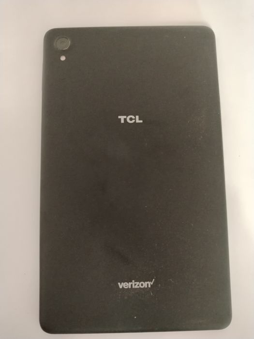 Продаётся Планшет Verizon