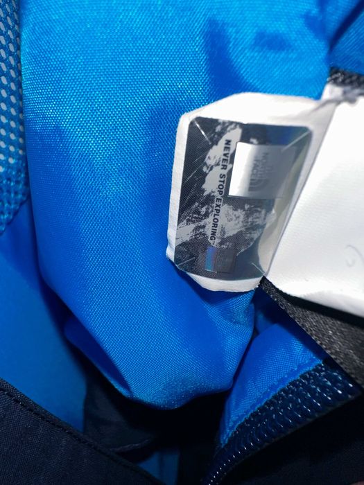 Geaca The North Face Stratos