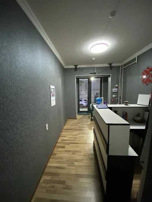 Срочно сдается офис в аренду R333