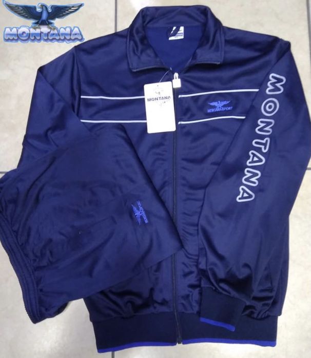 Монтана montana