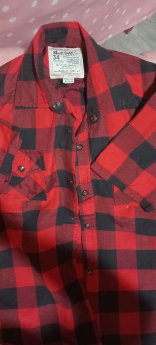 Îmbrăcăminte copii