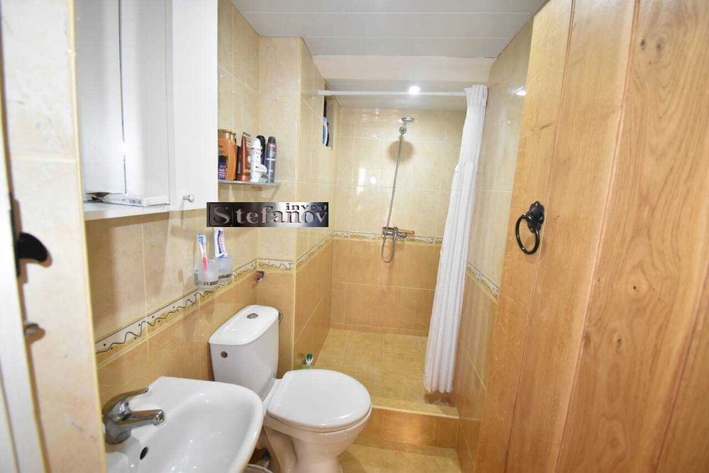 Продава се Къща в Балчик - 156 кв.м за 716 €/кв.м - Снимка #6