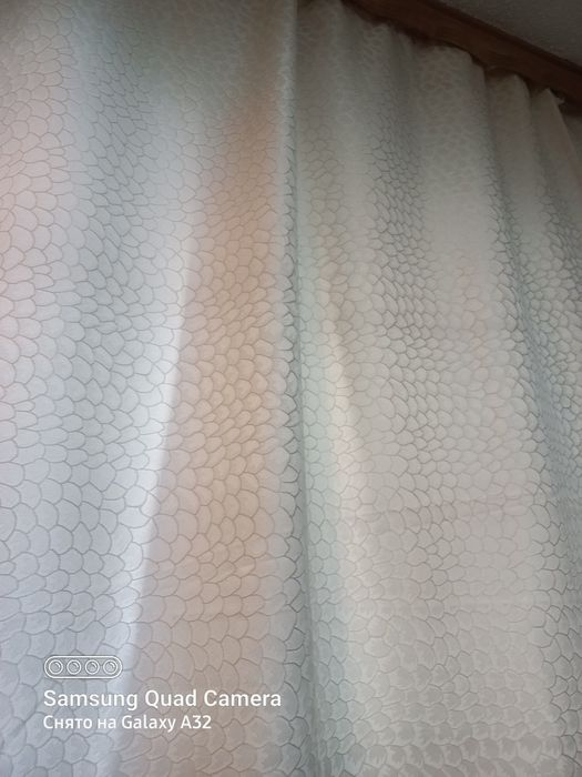 Срочно продам недорого