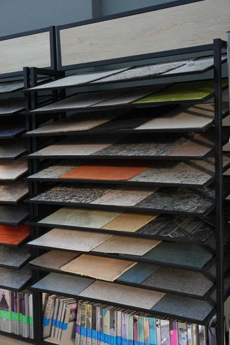 Kavralan/ковролин/dastavka=ustanovka