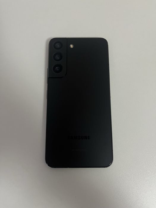 Продам samsung s22