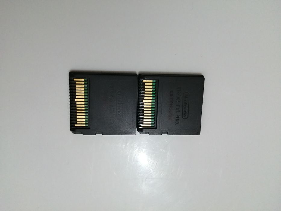 Jocuri Nintendo DS Need for Speed & Asterix