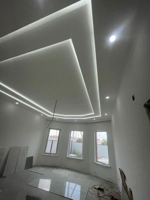 Электрик. Срочный вызов 24/7