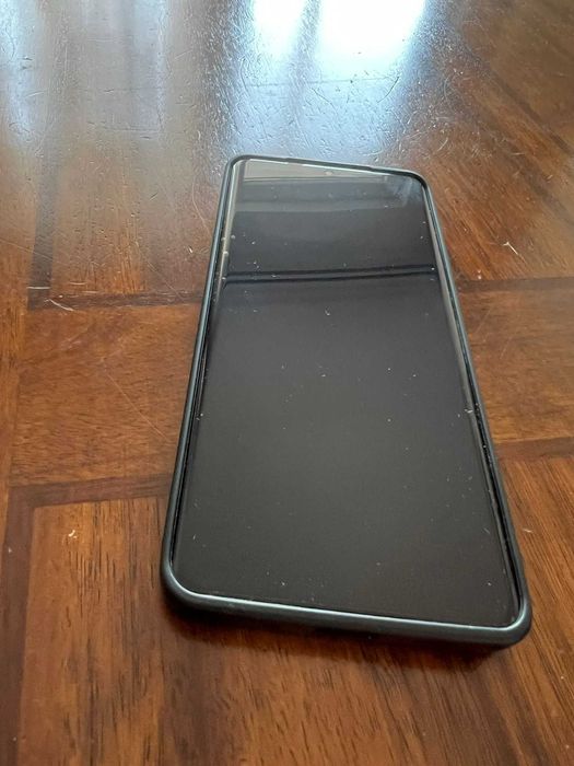 Samsung s20 ultra 5G 128 GB 12 GB RAM