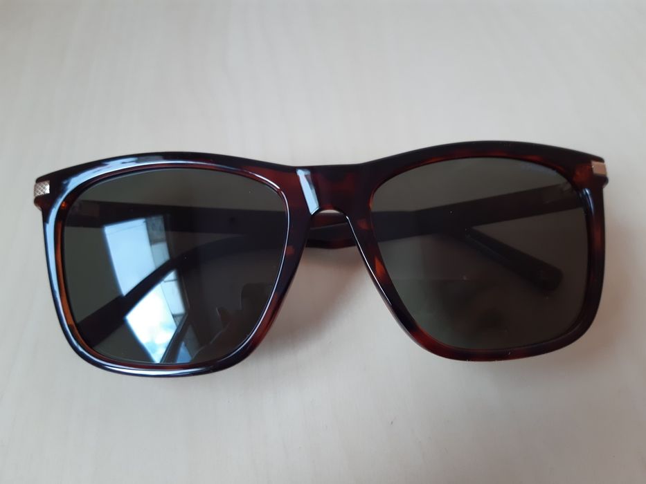 Нови слънчеви очила Polaroid