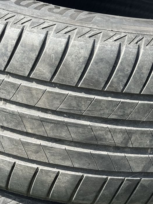 Bridgestone TURANZA 245/45r18