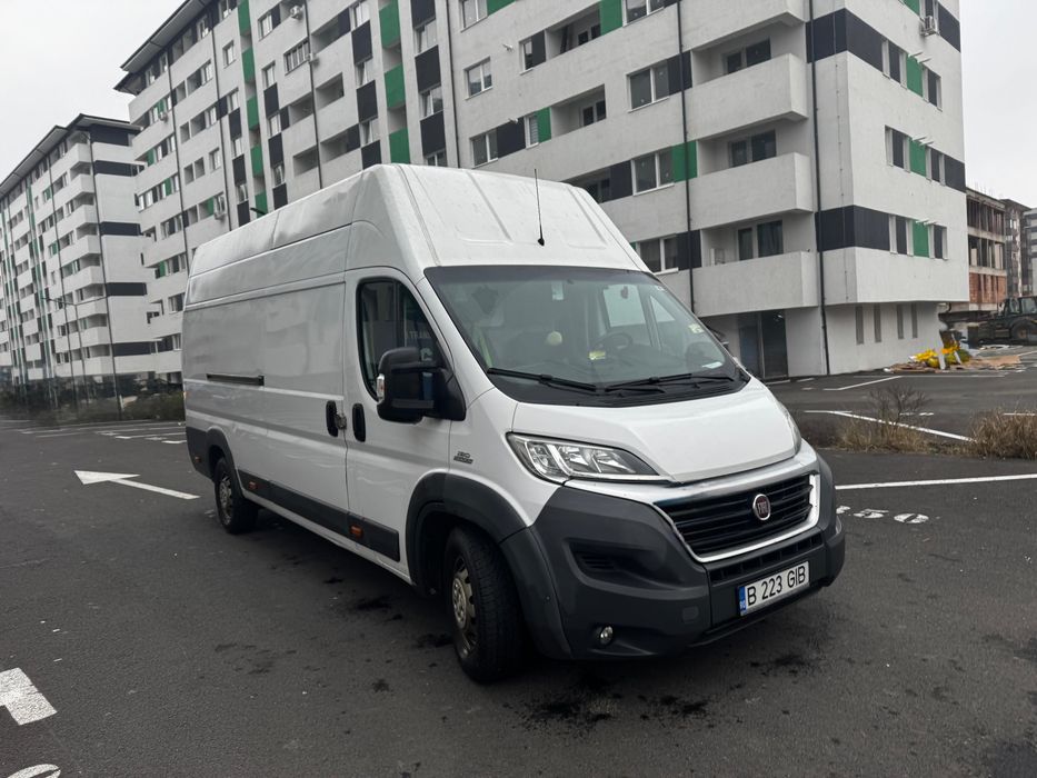 Servicii de transport marfă, mobilă, Ikea, Dedeman, Brico, mutări
