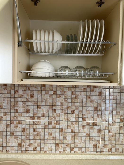 Посуточно, левый берег, Хан шатыр, медцентры